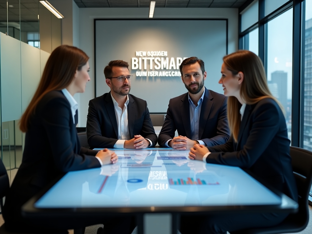 Misión y valores de Mtyfer