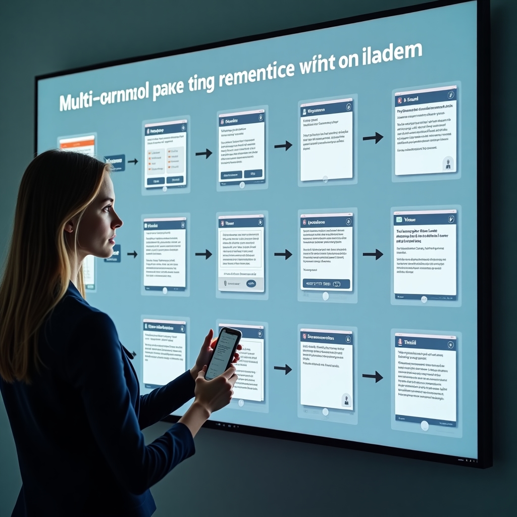 Automatización de recordatorios: mejores prácticas y ejemplos