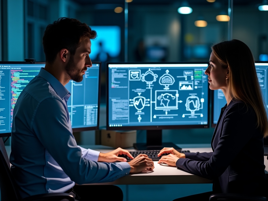 Integrando el sistema de cobros con tu ERP: checklist técnico