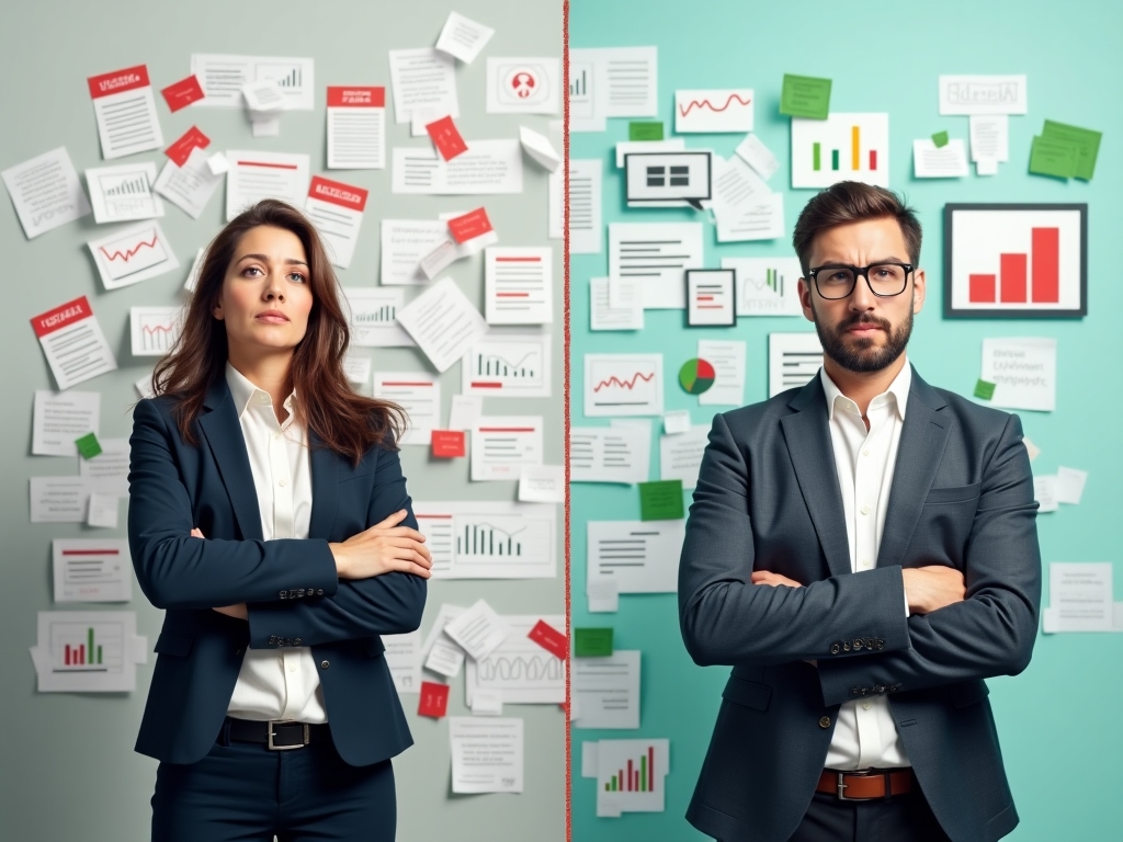 Antes de implementar Mtyfer