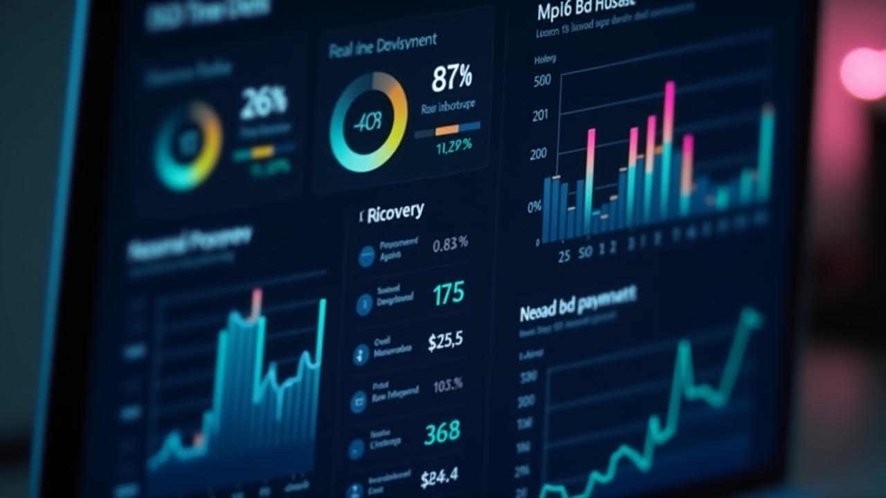 Después de implementar Mtyfer