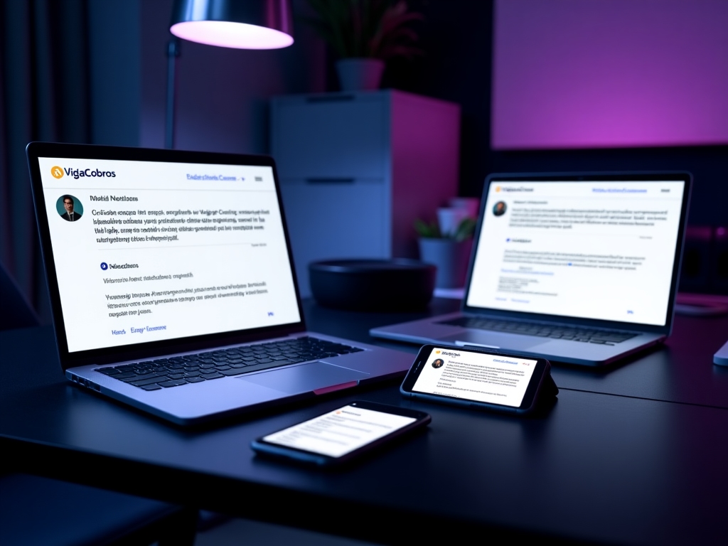 Sistema de notificaciones automáticas de Mtyfer