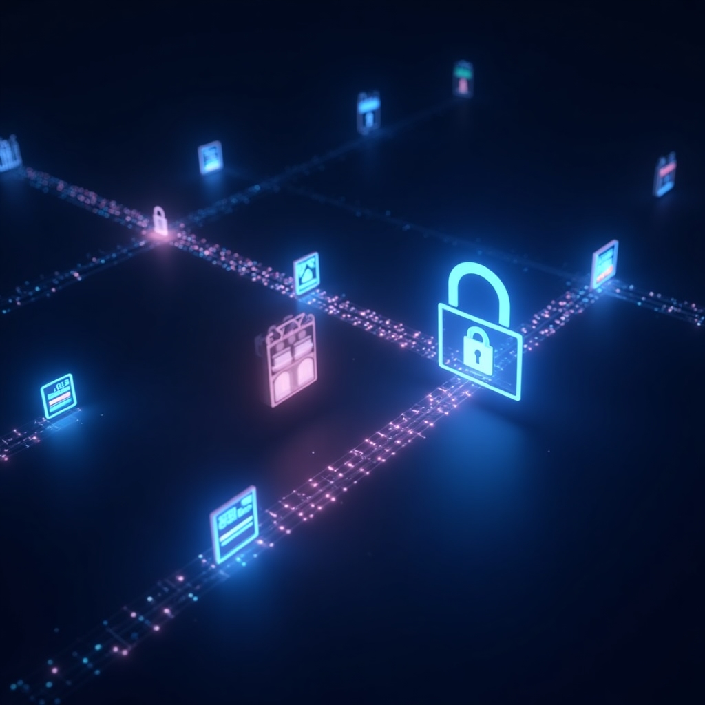 Sistema de pagos y conciliación de Mtyfer