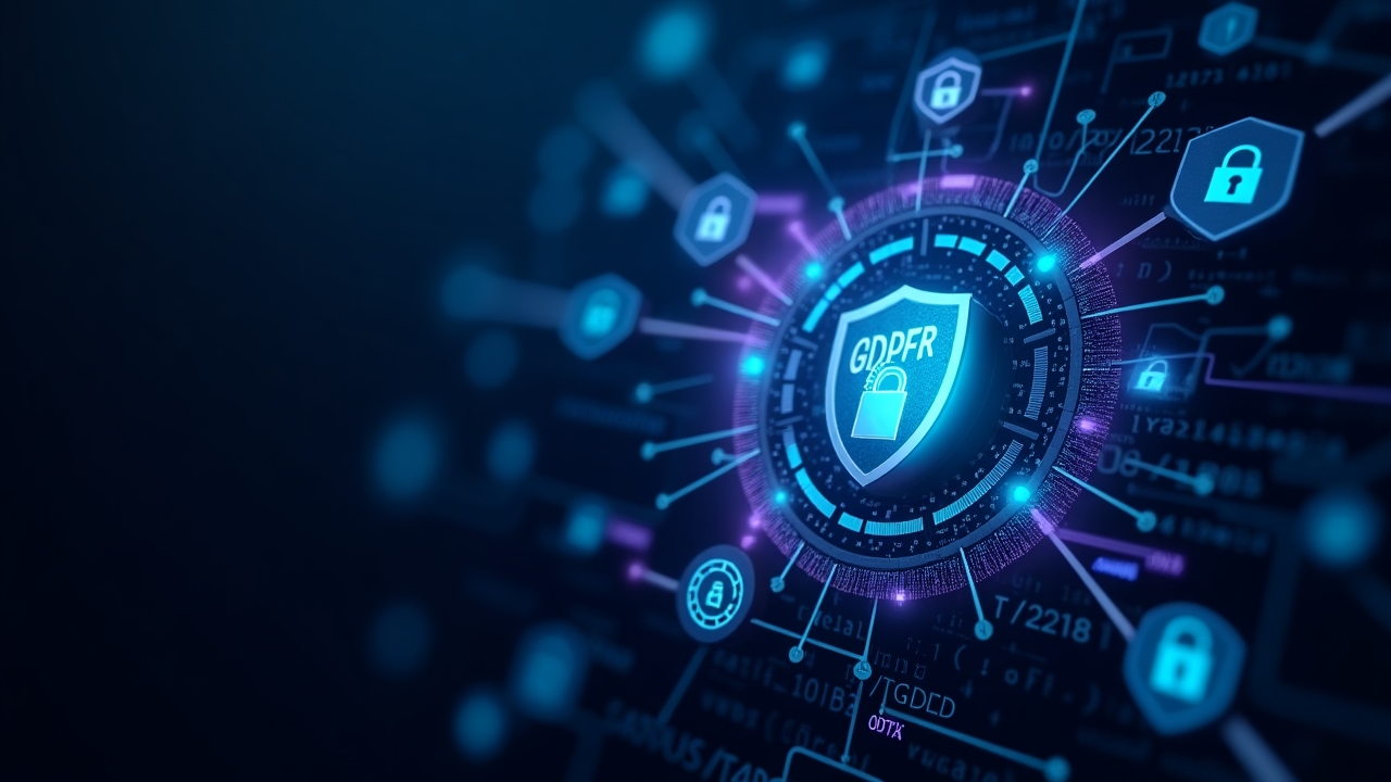 Seguridad y cumplimiento normativo de Mtyfer